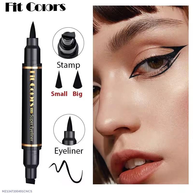 Waterproof Eyeliner Pen