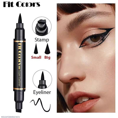 Waterproof Eyeliner Pen