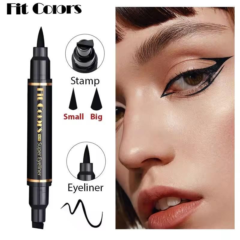Waterproof Eyeliner Pen