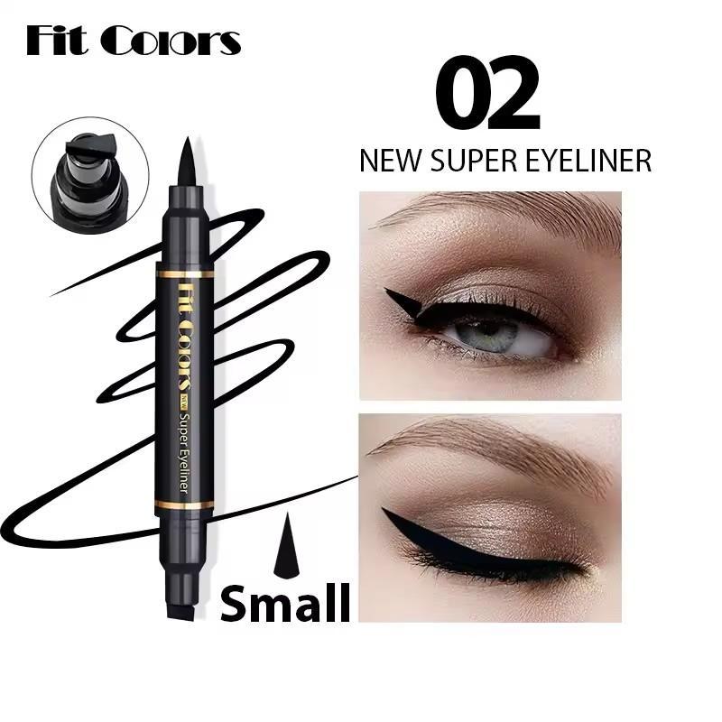 Waterproof Eyeliner Pen