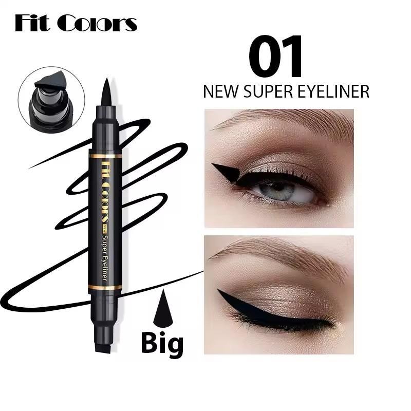 Waterproof Eyeliner Pen