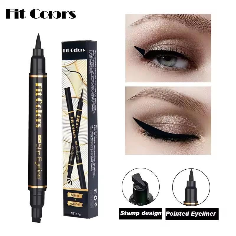 Waterproof Eyeliner Pen
