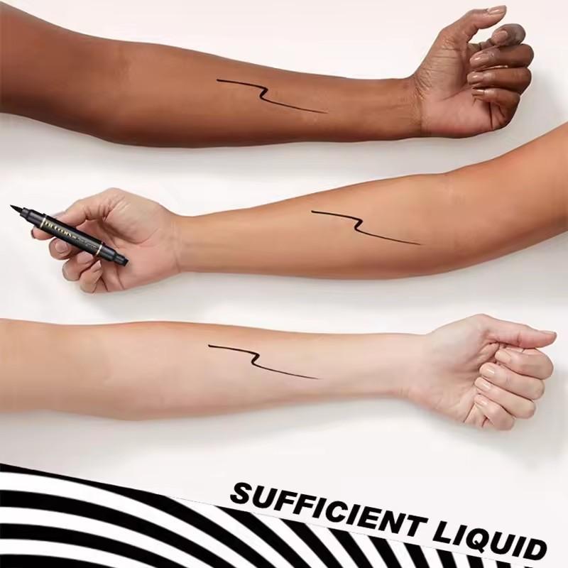 Waterproof Eyeliner Pen