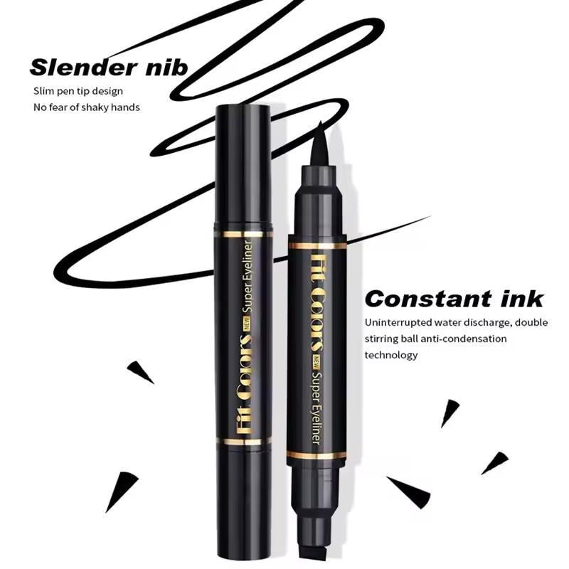 Waterproof Eyeliner Pen