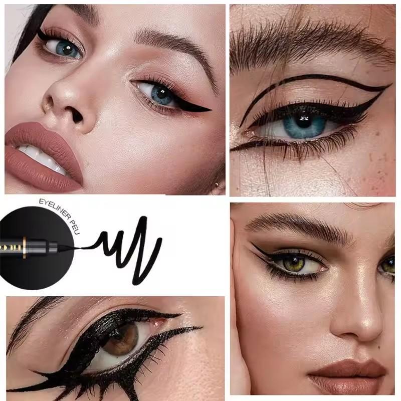 Waterproof Eyeliner Pen