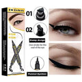 Waterproof Eyeliner Pen