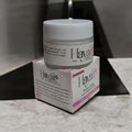 Haya Whitening Cream for All Skin Types