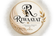 Riwaayat - Home