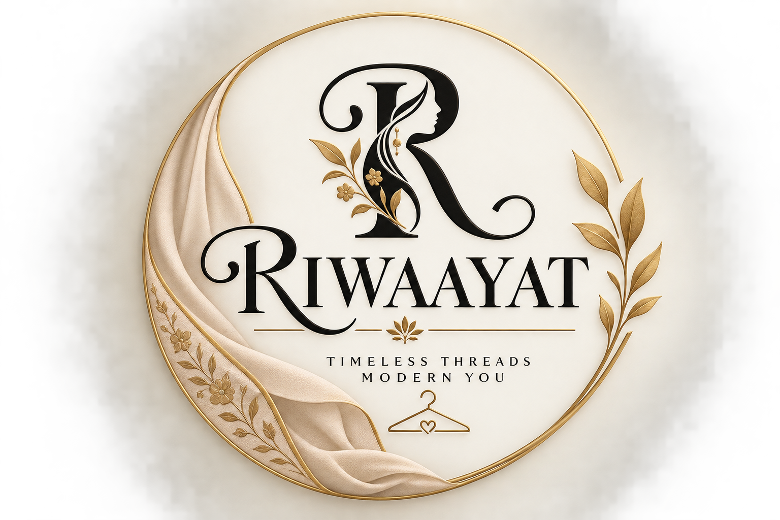 Riwaayat